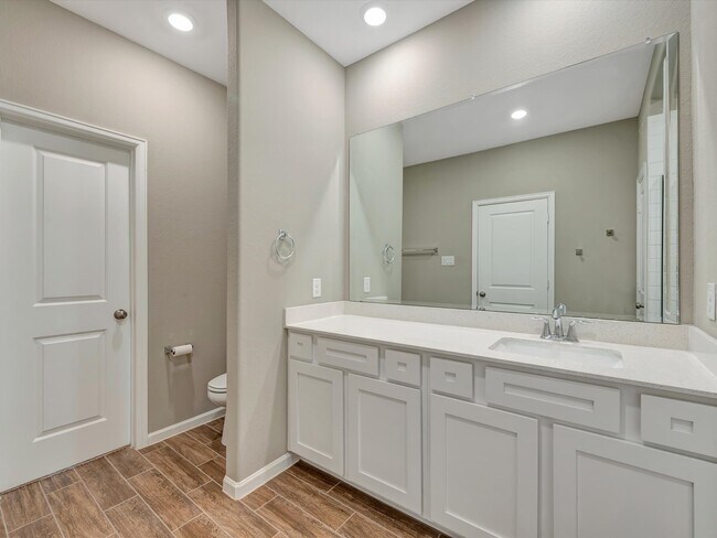 Building Photo - 10630 Cabot Trl