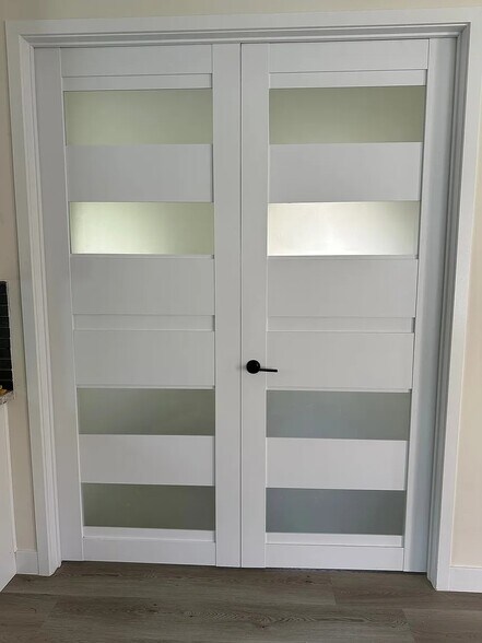 Building Photo - 3558 Butler Ave