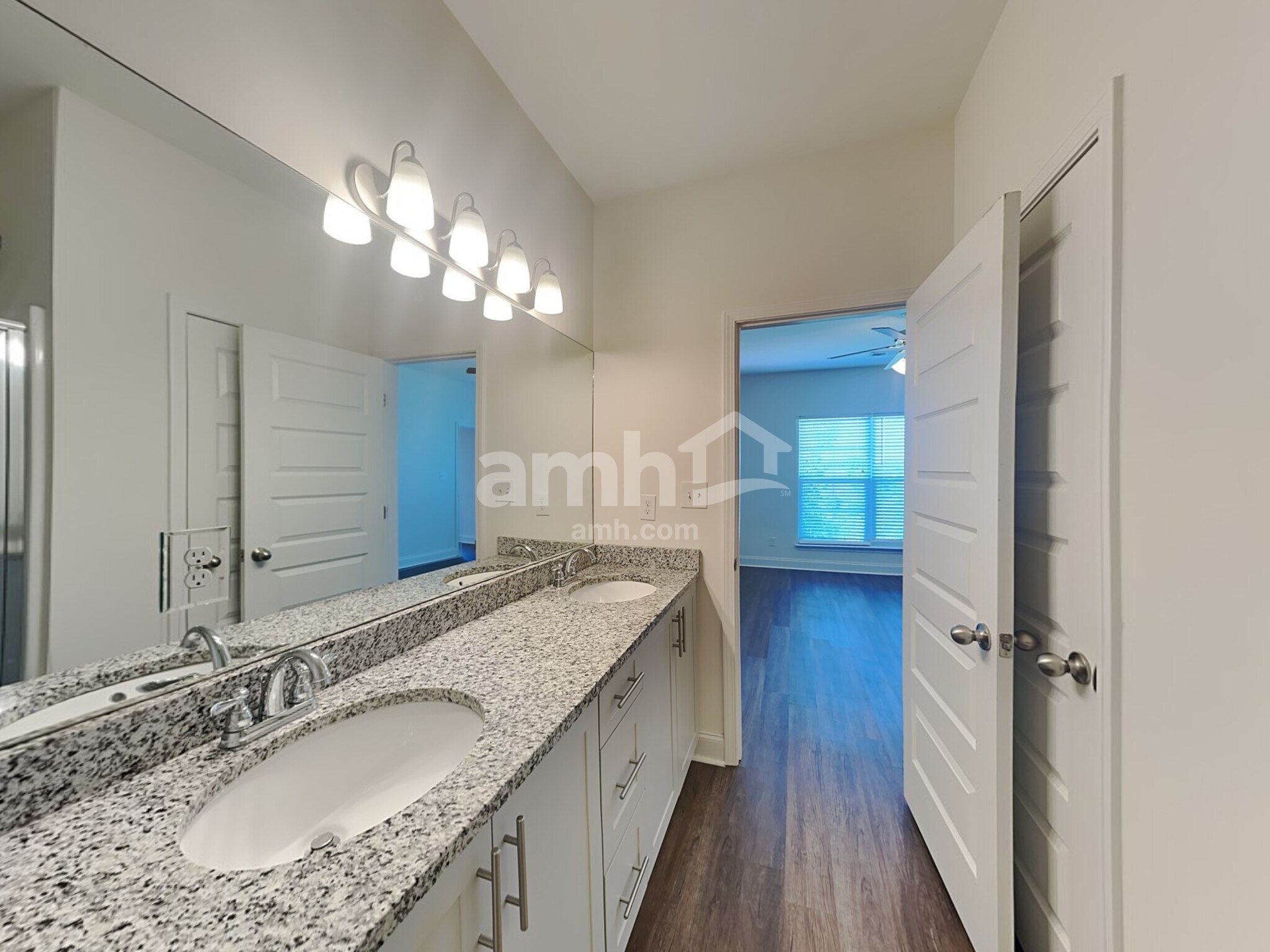 Building Photo - 5019 Mountain Springs Rd