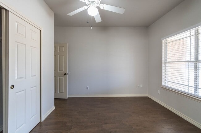Building Photo - 2078 Buckley Ln