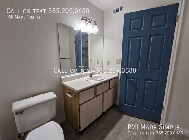 Building Photo - 1479 S 100 E