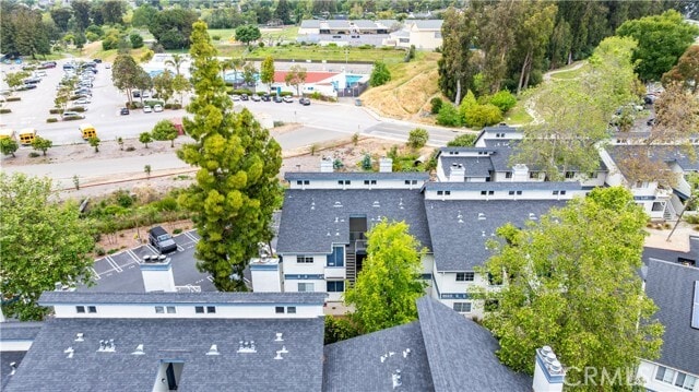 Building Photo - 1023 Southwood Dr