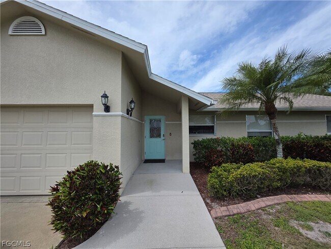 Building Photo - 3624 SW 1st Ave