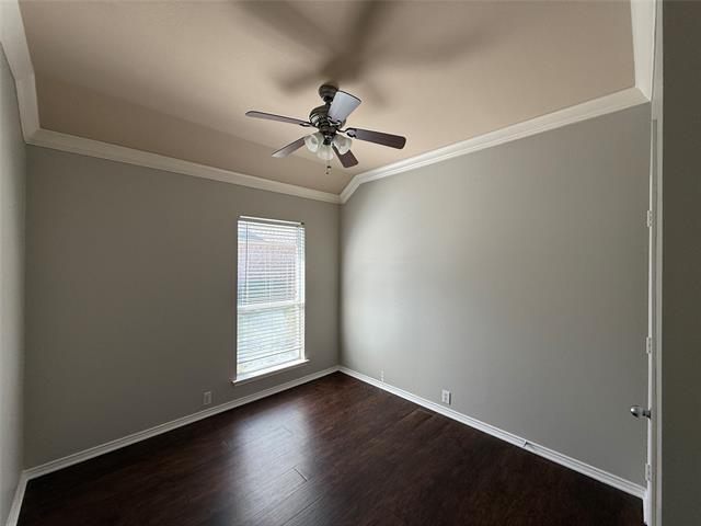Building Photo - 2900 Dunbar Dr