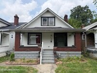 Building Photo - 1456 Beech St