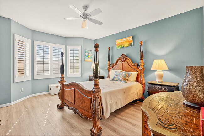 Building Photo - 37690 Turnberry Isle Dr