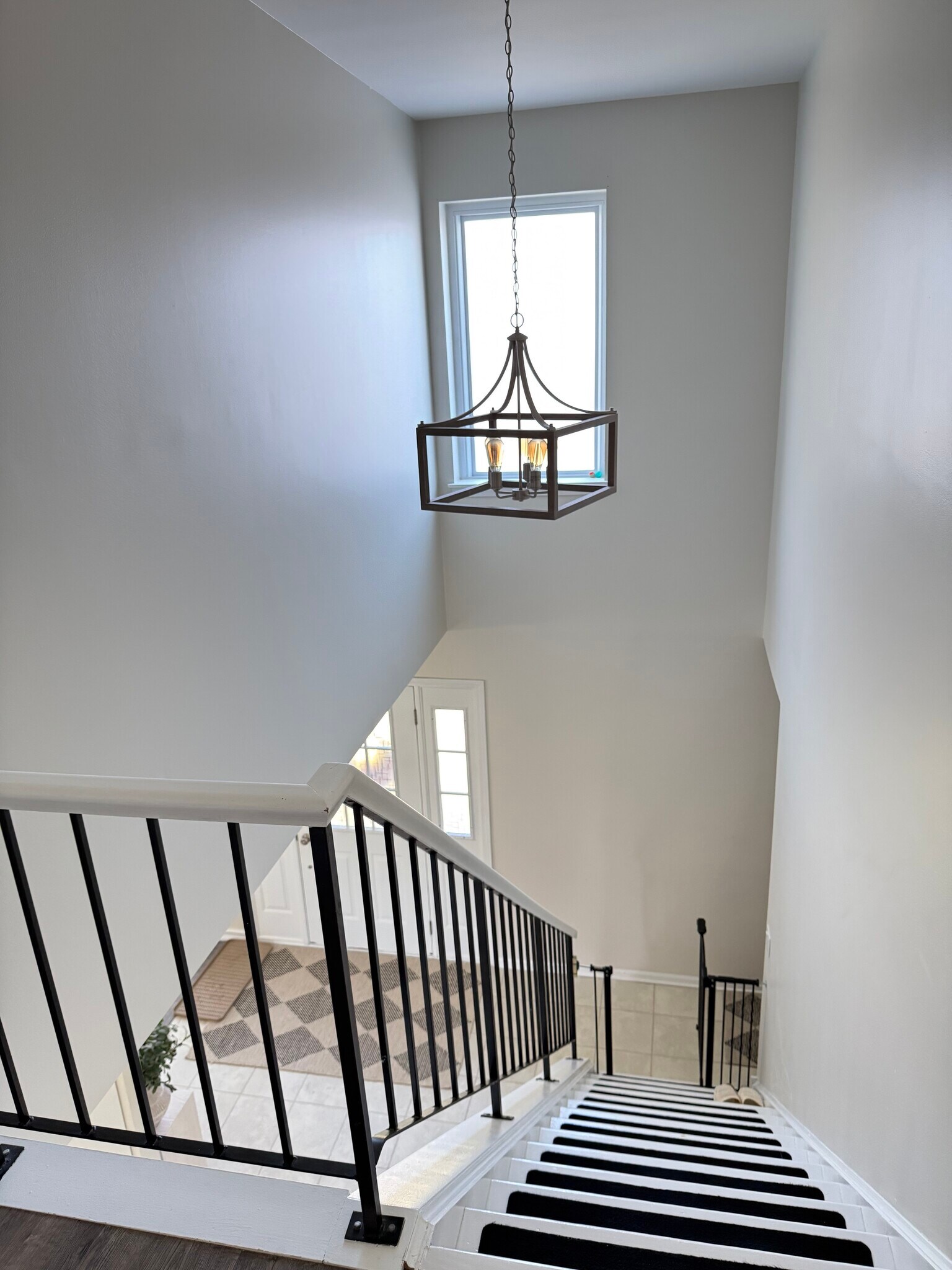 Building Photo - 1058 Longford Rd