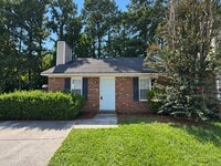 Building Photo - 110 Glenside Ct