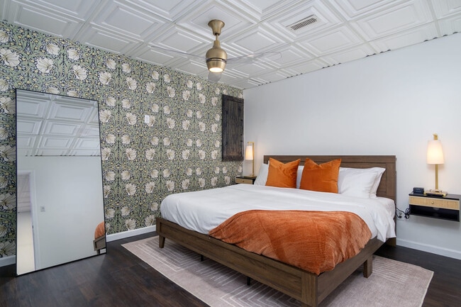 Building Photo - 54 Hyder Ln