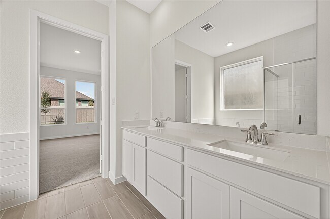 Building Photo - 2419 Hazel Berry St