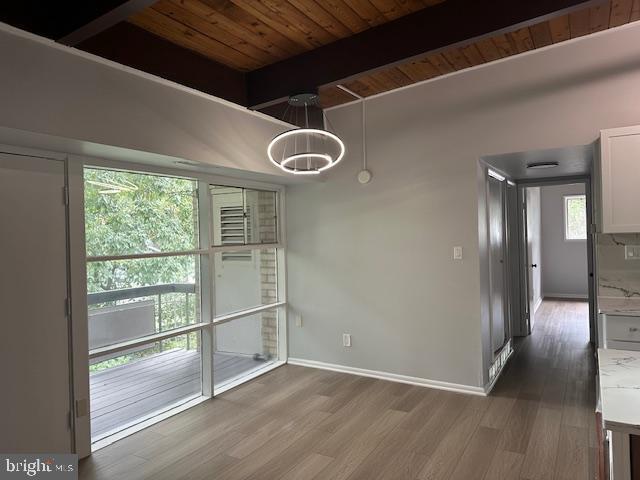 Building Photo - 7735 Donnybrook Ct