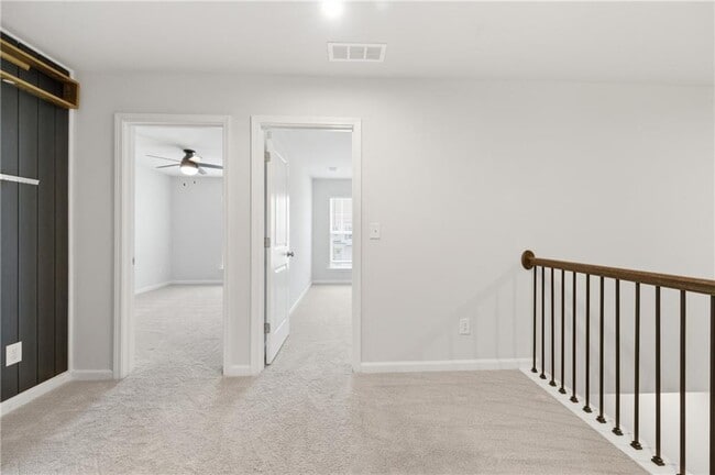 Building Photo - 2785 Port Bow Ln