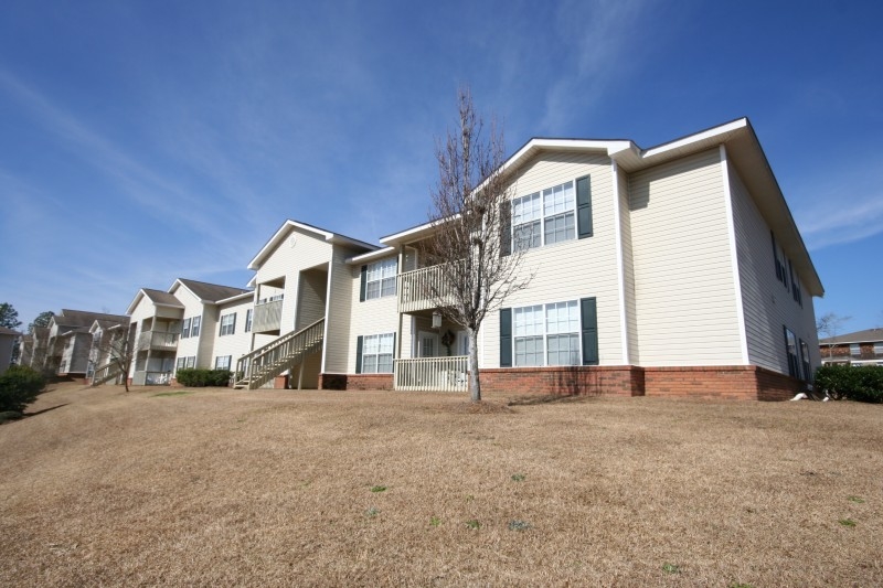 Tarragon Hills Apartments - 2151 Westgate Dothan AL 36303 | Apartment ...