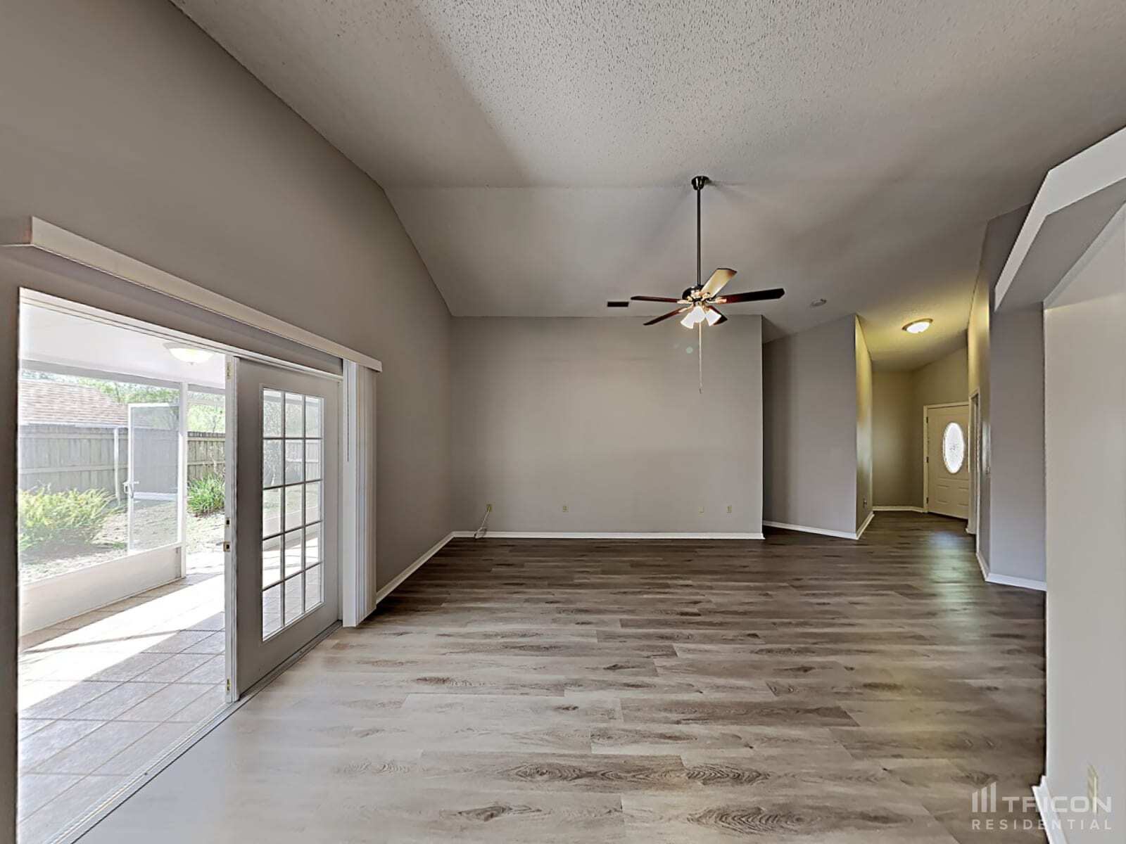Building Photo - 2715 Wilder Park Dr