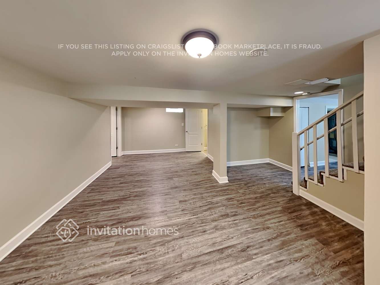 Building Photo - 5451 N Nagle Ave