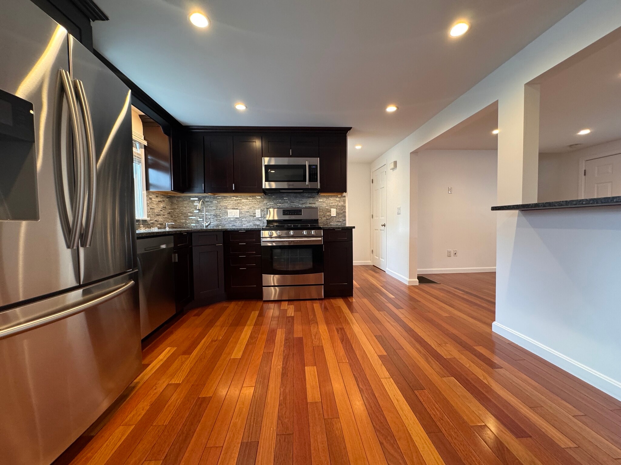 Building Photo - 34 Braman St