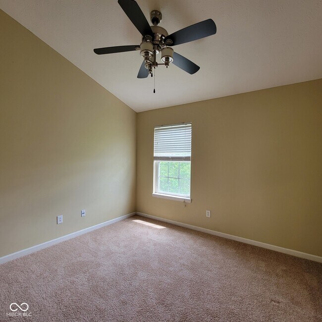 Building Photo - 9435 Tanhurst Dr
