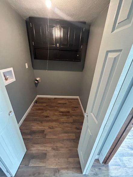 Building Photo - 531 N 18th St