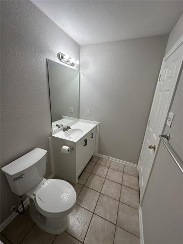 Building Photo - 619 Mary Wilson Dr