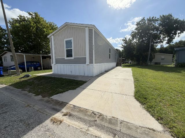 Building Photo - 2111 Fraternity Ct