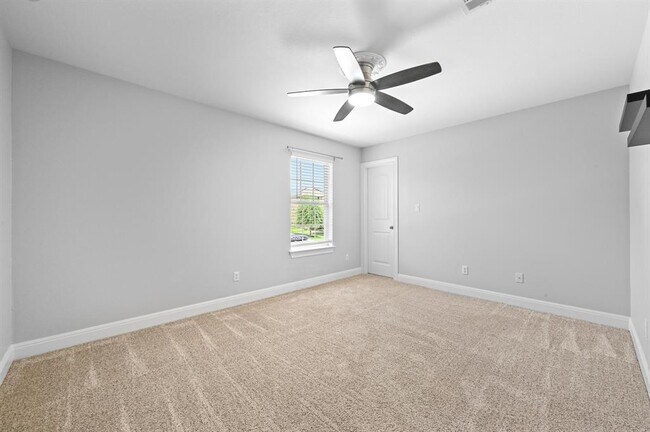 Building Photo - 15909 Villa Frontera Dr