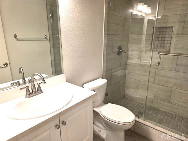 Building Photo - 388 Fallingstar