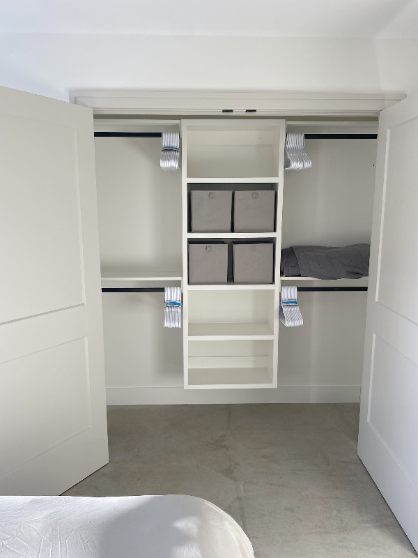 Building Photo - 7277 Yellowstone Dr