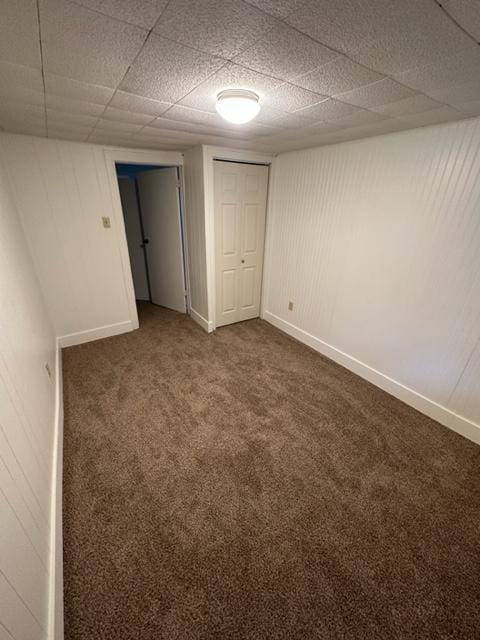 Building Photo - 2655 Cumberland Rd
