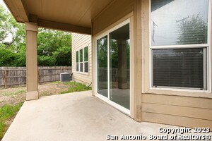 Building Photo - 11014 Colt Isle