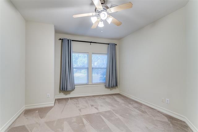 Building Photo - 2502 Worthington St