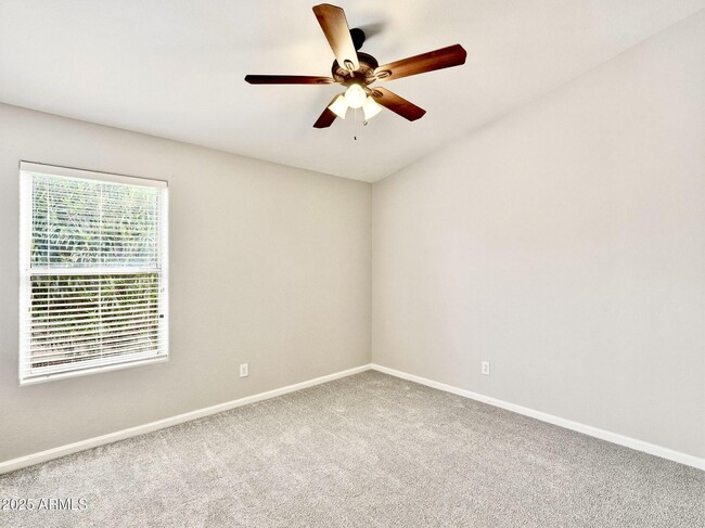 Building Photo - 9926 E Pantera Ave