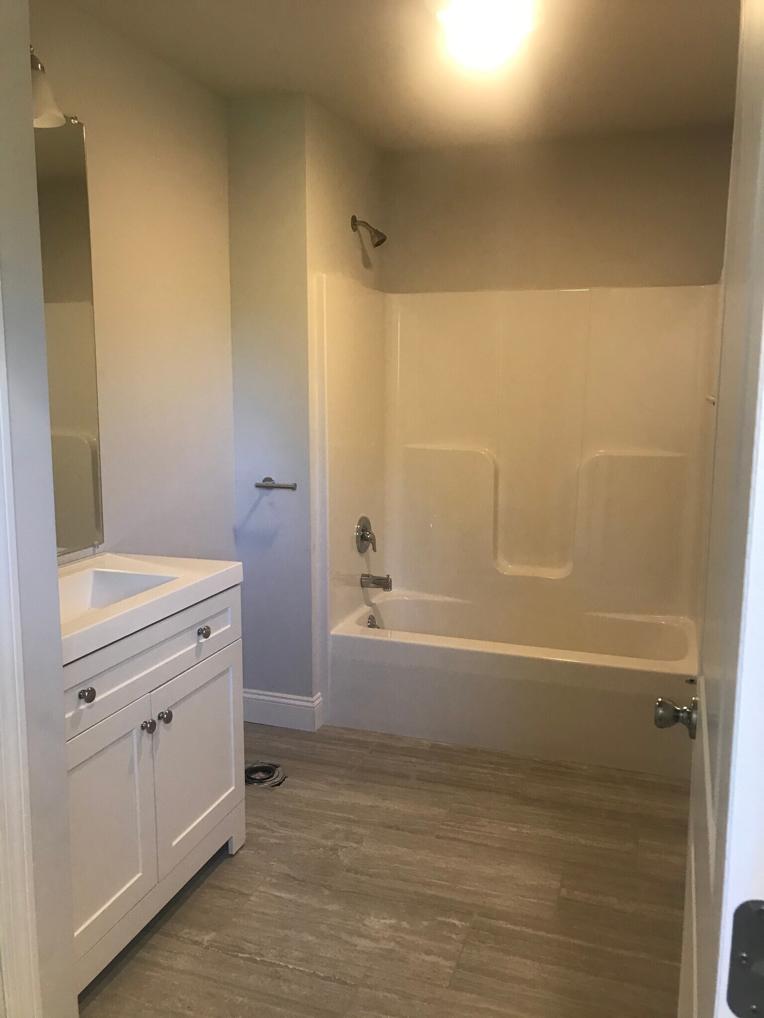 Building Photo - 283 Boston Post Rd