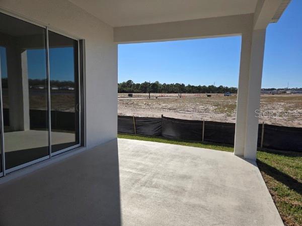 Building Photo - 4894 Waltham Forest Dr