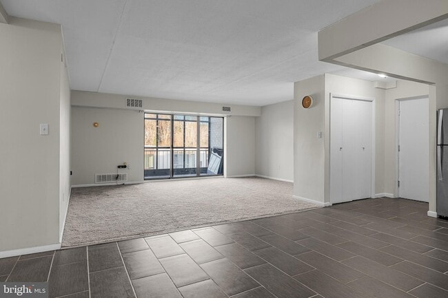 Building Photo - 64 Welsh Tract Rd