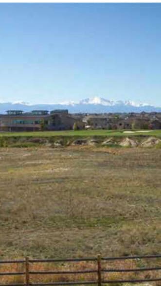 Building Photo - 10382 Capital Peak Way
