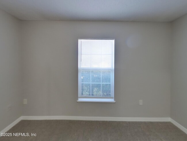 Building Photo - 3655 Braeden Ct