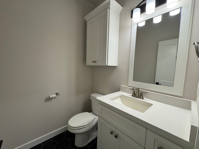 Building Photo - NEW CONSTRUCTION- Never been lived in - 4 bed, 3 bath, 2 car garage!