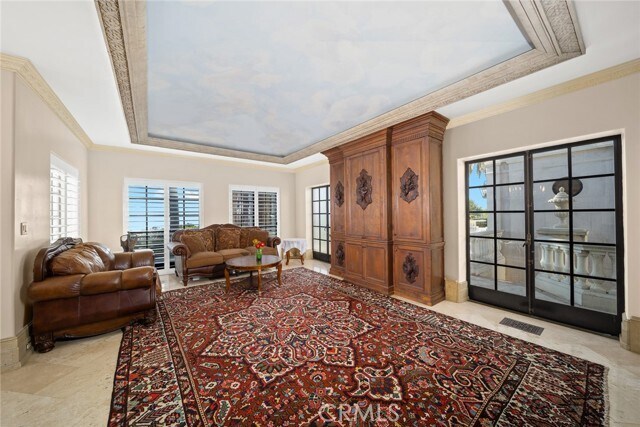 Building Photo - 3300 Palos Verdes Dr W