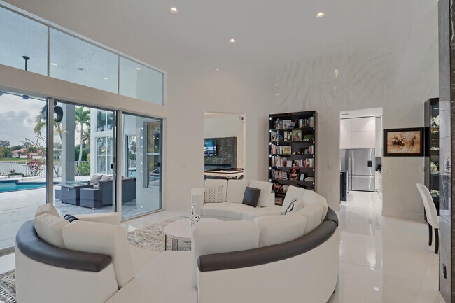 Building Photo - 11804 Osprey Point Cir