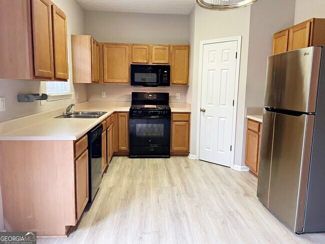 Building Photo - 3710 Verde Glen Ln