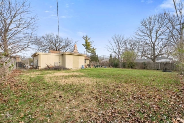 Building Photo - 850 Waukegan Rd