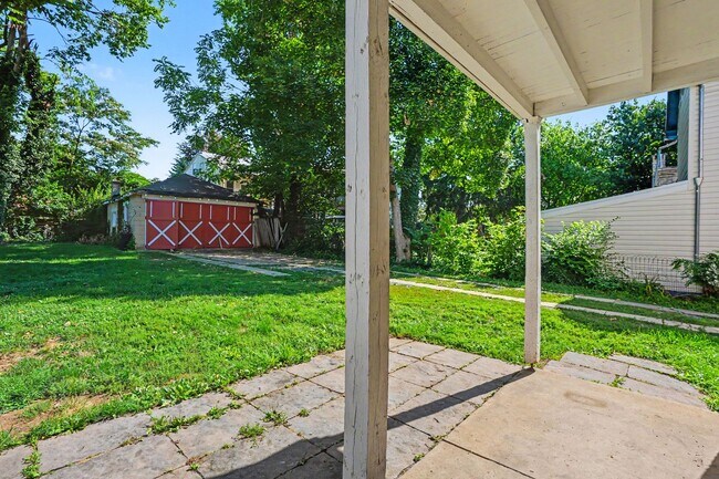 Building Photo - 3 Bedroom Home in Carlisle
