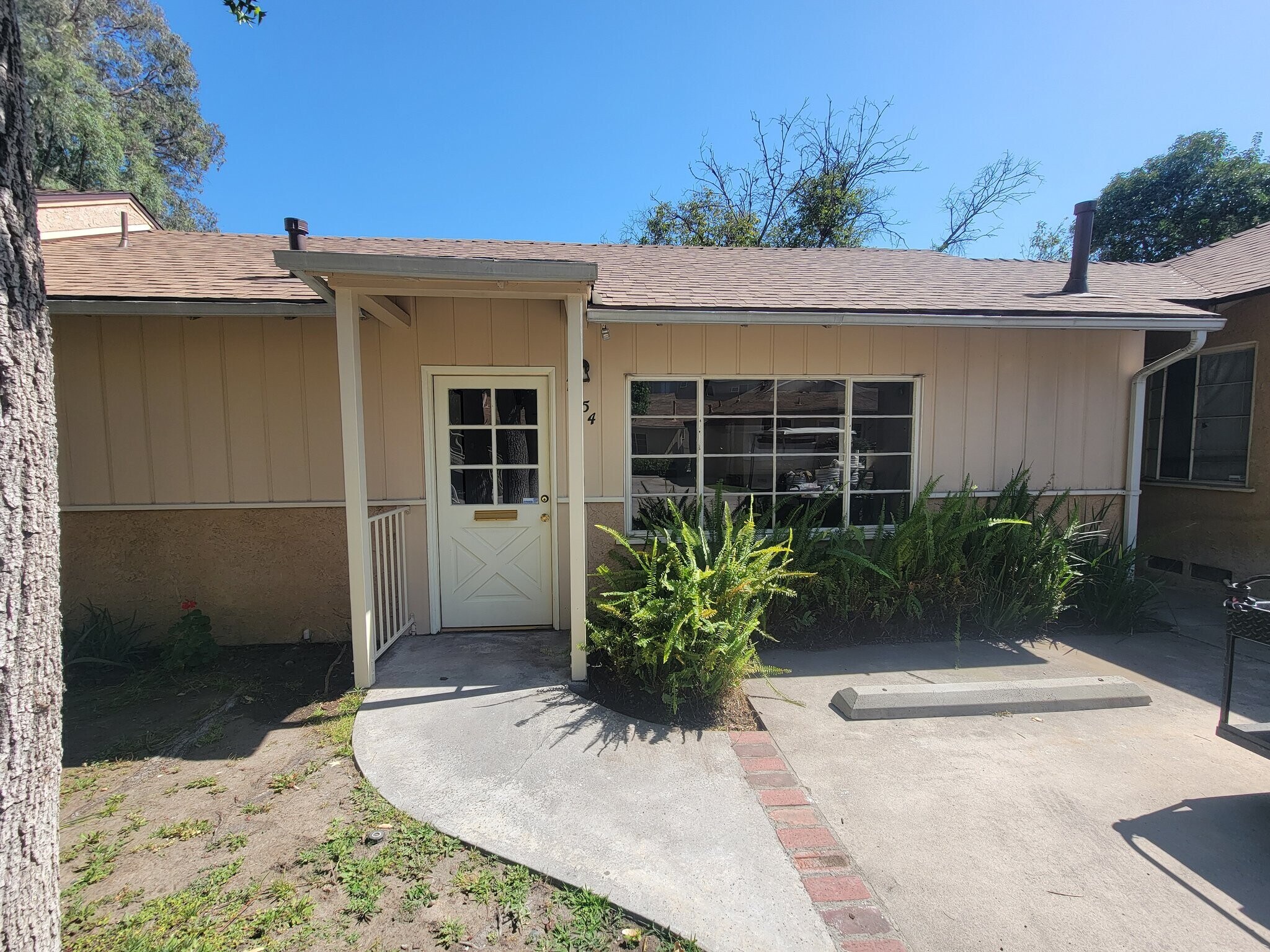 Building Photo - 7254 Allott Ave