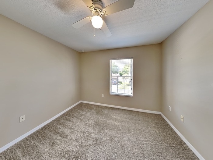 Building Photo - 1845 Holton Rd