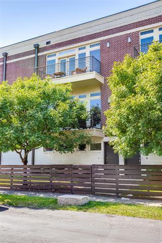 Building Photo - 5711 Ross Ave