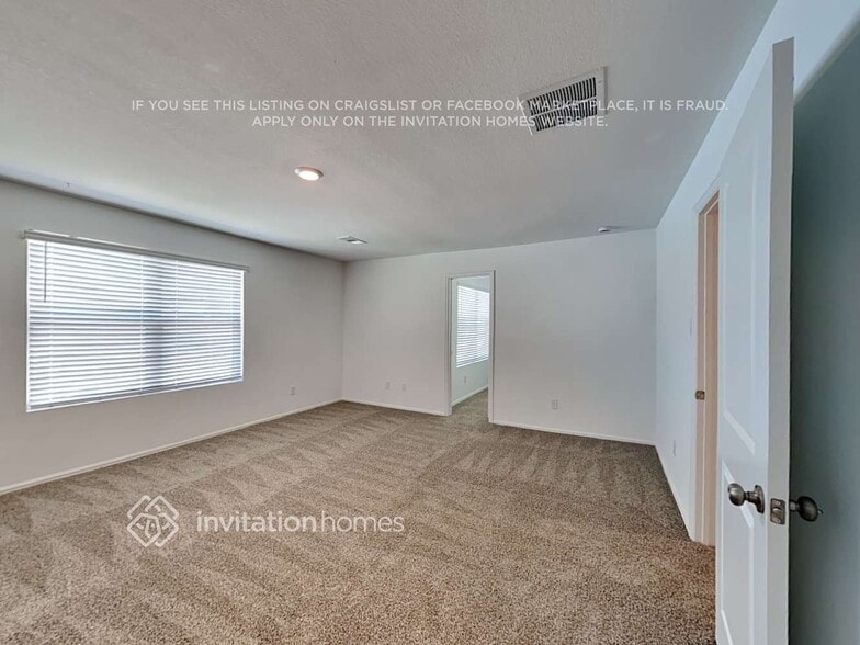 Building Photo - 18606 Via Barletta Ln