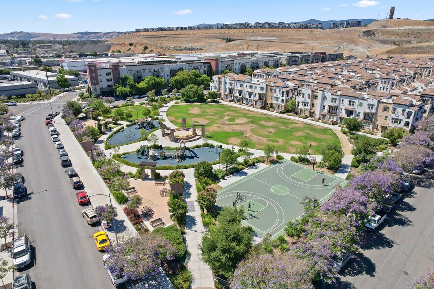 Building Photo - 2736 Cannara Ln