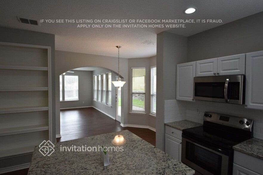 Building Photo - 6805 Dougal Ave