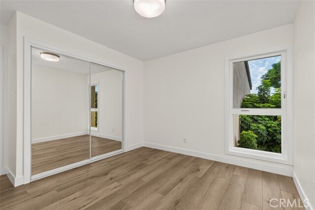 Building Photo - 12200 Montecito Rd