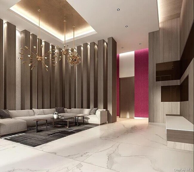 Building Photo - 27-17 42nd Rd